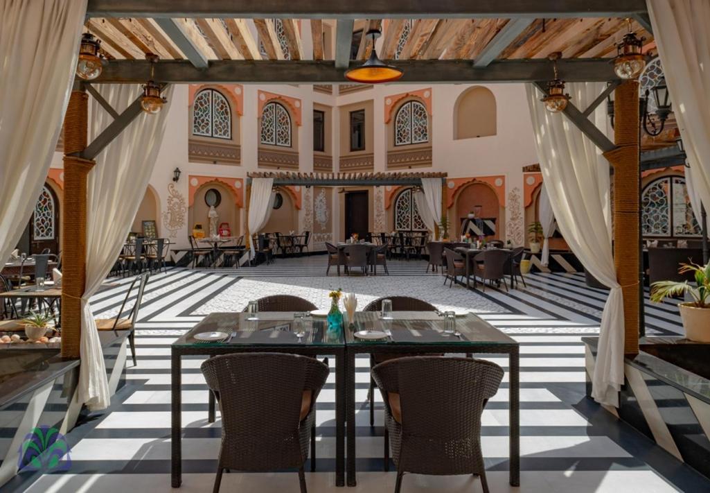 Hotel Basant Vihar Palace Bikaner Ngoại thất bức ảnh